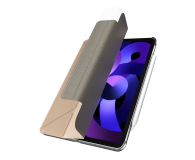 SwitchEasy Origami Nude do iPad 10/11 gen (10.9")
(Beige) - 1415893 - zdjęcie 7